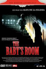 Watch The Baby's Room Solarmovie