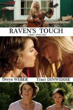 Watch Raven's Touch Solarmovie