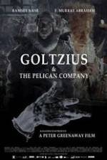 Watch Goltzius and the Pelican Company Solarmovie