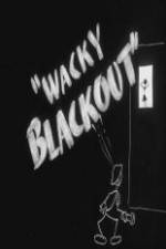 Watch Wacky Blackout Solarmovie