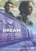 Watch The Dream Catcher Solarmovie