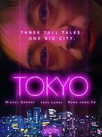 Watch Tokyo! Solarmovie