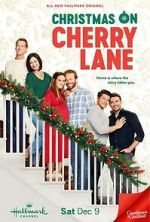 Watch Christmas on Cherry Lane Solarmovie