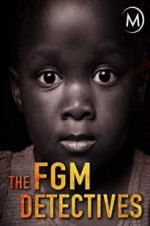 Watch The FGM Detectives Solarmovie
