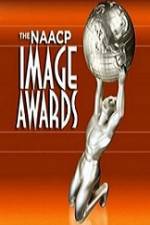 Watch The 43rd NAACP Image Awards 2012 Solarmovie