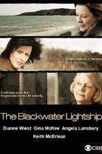 Watch The Blackwater Lightship Solarmovie
