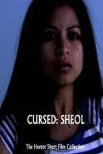 Watch Cursed Sheol Solarmovie