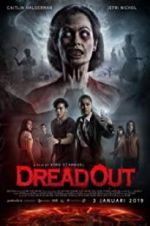 Watch Dreadout: Tower of Hell Solarmovie