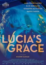 Watch Lucia\'s Grace Solarmovie