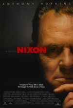 Watch Nixon Solarmovie