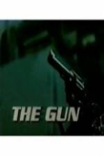 Watch The Gun Solarmovie