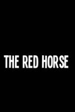 Watch The Red Horse Solarmovie