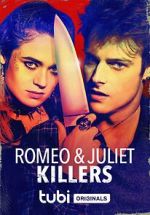 Watch Romeo and Juliet Killers Solarmovie