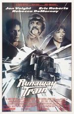 Watch Runaway Train Solarmovie