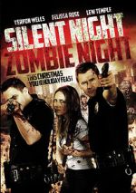 Watch Silent Night, Zombie Night Solarmovie