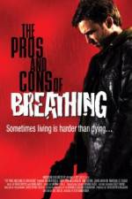 Watch The Pros and Cons of Breathing Solarmovie