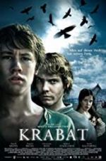 Watch Krabat and the Legend of the Satanic Mill Solarmovie