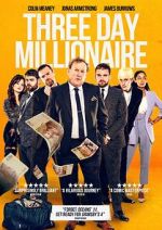 Watch Three Day Millionaire Solarmovie