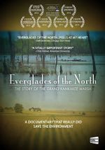 Watch Everglades of the North Solarmovie