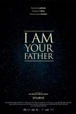 Watch I Am Your Father Solarmovie