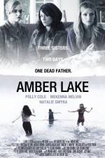 Watch Amber Lake Solarmovie