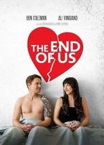 Watch The End of Us Solarmovie