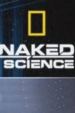 Watch National Geographic: Naked Science - The Human Family Tree Solarmovie