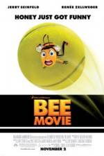 Watch Bee Movie Solarmovie