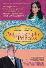 Watch Autobiography of a Princess Solarmovie