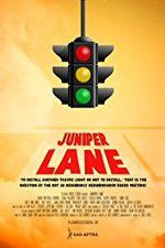 Watch Juniper Lane Solarmovie