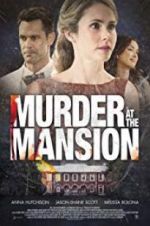 Watch Murder at the Mansion Solarmovie