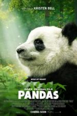 Watch Pandas Solarmovie