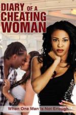 Watch Diary of a Cheating Woman Solarmovie