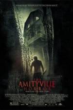 Watch The Amityville Horror Solarmovie