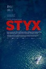 Watch Styx Solarmovie