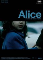 Watch Alice Solarmovie