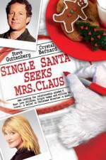 Watch Single Santa Seeks Mrs. Claus Solarmovie