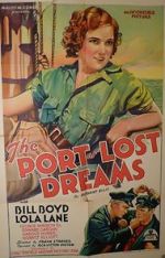 Watch Port of Lost Dreams Solarmovie