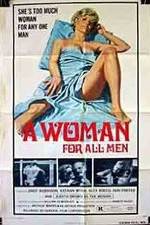 Watch A Woman for All Men Solarmovie