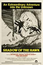 Watch Shadow of the Hawk Solarmovie