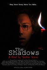 Watch The Shadows Solarmovie