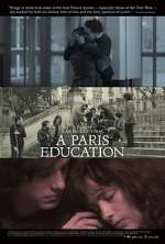 Watch A Paris Education Solarmovie