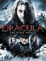 Watch Dracula: The Dark Prince Solarmovie
