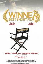 Watch Winner: Best Short Film Solarmovie