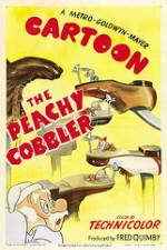 Watch The Peachy Cobbler Solarmovie