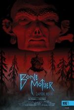 Watch Bone Mother (Short 2018) Solarmovie