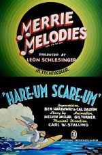Watch Hare-um Scare-um (Short 1939) Solarmovie