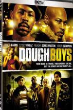 Watch Dough Boys* Solarmovie