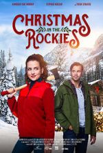Watch Christmas in the Rockies Solarmovie