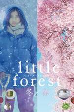 Watch Little Forest: Winter/Spring Solarmovie